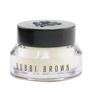 New Bobbi Brown Vitamin Enriched Eye Base 15ml/0.5oz - GlowEssence Care - Embrace the Essence of Radiance with Premium Skincare Solutions