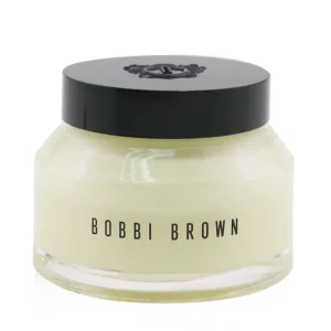 Complexion-care*Bobbi Brown Vitamin Enriched Face Base 100ml/3.4oz - GlowEssence Care - Embrace the Essence of Radiance with Premium Skincare Solutions