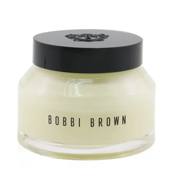 Complexion-care*Bobbi Brown Vitamin Enriched Face Base 100ml/3.4oz - GlowEssence Care - Embrace the Essence of Radiance with Premium Skincare Solutions