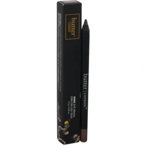 Sale Butter London Wink Eye Pencil - Twigged by Butter London for Women - 0.4 oz Eye Pencil - GlowEssence Care - Embrace the Essence of Radiance with Premium Skincare Solutions