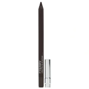 Online By Terry Crayon Blackstar Eye Pencil - # 04 Brown Secret 1.2g/0.042oz - GlowEssence Care - Embrace the Essence of Radiance with Premium Skincare Solutions