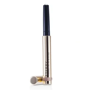 Outlet By Terry Ombre Blackstar Color Fix Cream Eyeshadow - # 15 Ombre Mercure 1.64g/0.058oz - GlowEssence Care - Embrace the Essence of Radiance with Premium Skincare Solutions