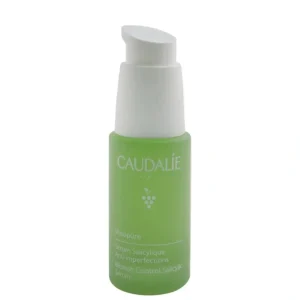 Complexion-care*Caudalie Vinopure Blemish Control Salicylic Serum 30ml/1oz - GlowEssence Care - Embrace the Essence of Radiance with Premium Skincare Solutions