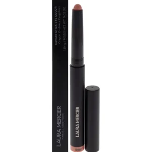 Outlet Caviar Stick Eye Color - Peach by Laura Mercier for Women - 0.05 oz Eye Shadow - GlowEssence Care - Embrace the Essence of Radiance with Premium Skincare Solutions