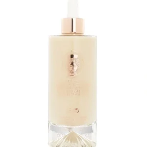 Complexion-care*Charlotte Tilbury Charlotte's Magic Serum Crystal Elixir 100ml - GlowEssence Care - Embrace the Essence of Radiance with Premium Skincare Solutions