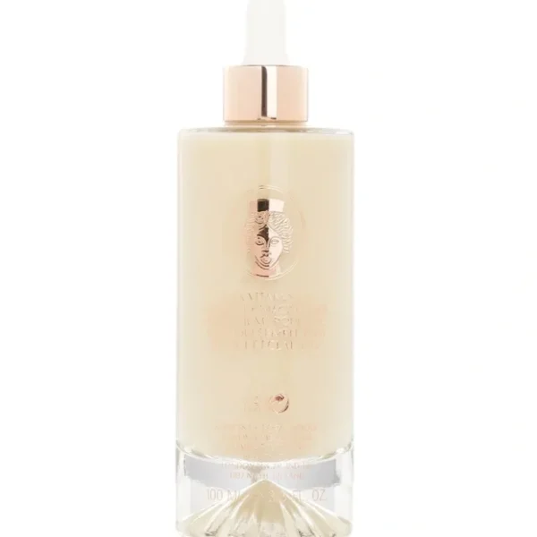 Complexion-care*Charlotte Tilbury Charlotte's Magic Serum Crystal Elixir 100ml - GlowEssence Care - Embrace the Essence of Radiance with Premium Skincare Solutions