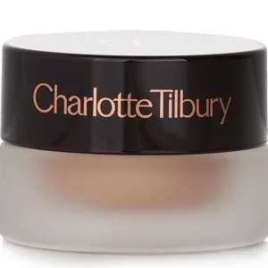 Sale Charlotte Tilbury Eyes to Mesmerise Long Lasting Easy Colour - # Champagne 7ml/0.23oz - GlowEssence Care - Embrace the Essence of Radiance with Premium Skincare Solutions