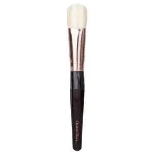 Complexion-care*Charlotte Tilbury Magic Complexion Brush 1pc - GlowEssence Care - Embrace the Essence of Radiance with Premium Skincare Solutions