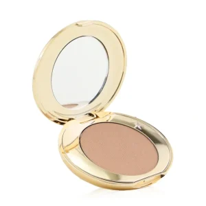 Online Charlotte Tilbury Magic Vanish Colour Corrector - # 1 Fair 2.5g/0.08oz - GlowEssence Care - Embrace the Essence of Radiance with Premium Skincare Solutions