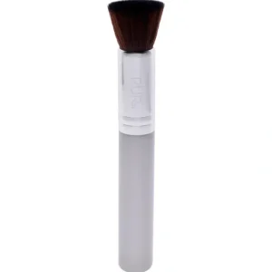 Complexion-care*Chisel Brush by Pur Cosmetics for Women - 1 Pc Brush - GlowEssence Care - Embrace the Essence of Radiance with Premium Skincare Solutions
