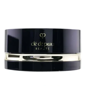 Complexion-care*Cle De Peau Translucent Loose Powder N - # 1 Light 26g/0.91oz - GlowEssence Care - Embrace the Essence of Radiance with Premium Skincare Solutions
