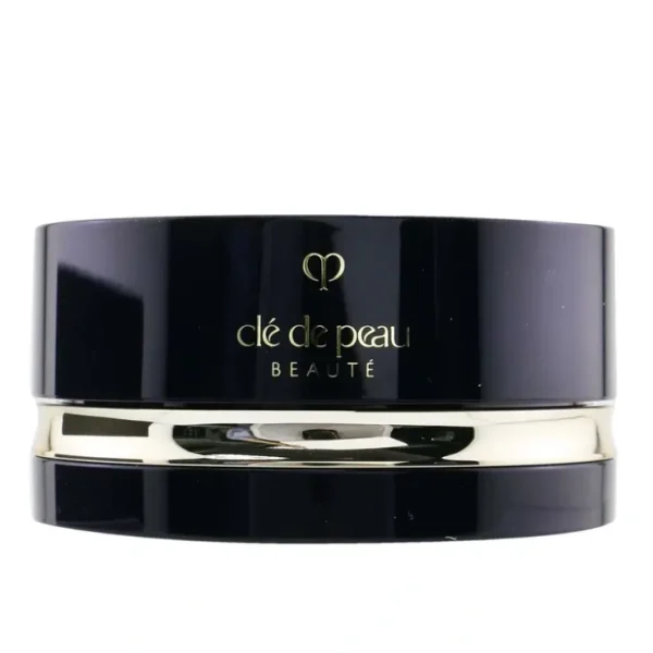 Complexion-care*Cle De Peau Translucent Loose Powder N - # 1 Light 26g/0.91oz - GlowEssence Care - Embrace the Essence of Radiance with Premium Skincare Solutions