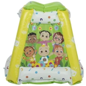 Shop Cocomelon Inflatable Playland w/20 Ball 35x9x46cm - GlowEssence Care - Embrace the Essence of Radiance with Premium Skincare Solutions