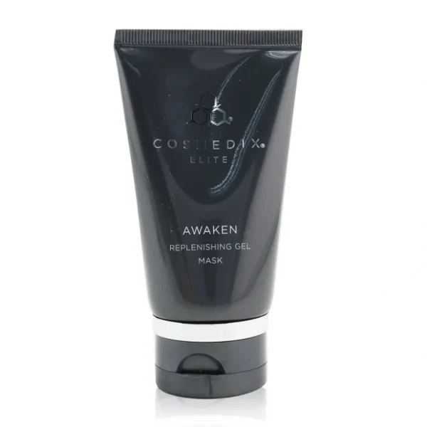 Complexion-care*CosMedix Elite Awaken Replenishing Gel Mask (Unboxed) 74ml/2.5oz - GlowEssence Care - Embrace the Essence of Radiance with Premium Skincare Solutions