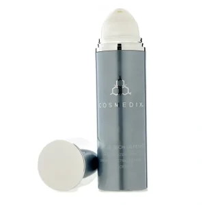 Complexion-care*CosMedix Peptide Rich Defense Moisturizer SPF 50 (Unboxed) 50ml/1.7oz - GlowEssence Care - Embrace the Essence of Radiance with Premium Skincare Solutions
