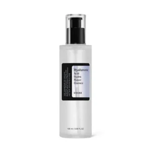 Sale Cosrx Hyaluronic Acid Hydra Power Essence 100ml - GlowEssence Care - Embrace the Essence of Radiance with Premium Skincare Solutions