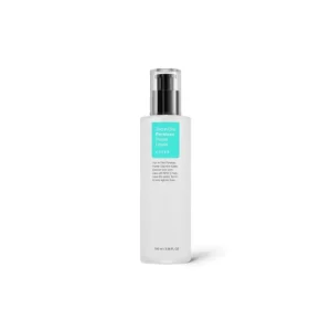 Store Cosrx Two in One Poreless Power Liquid 100ml - GlowEssence Care - Embrace the Essence of Radiance with Premium Skincare Solutions