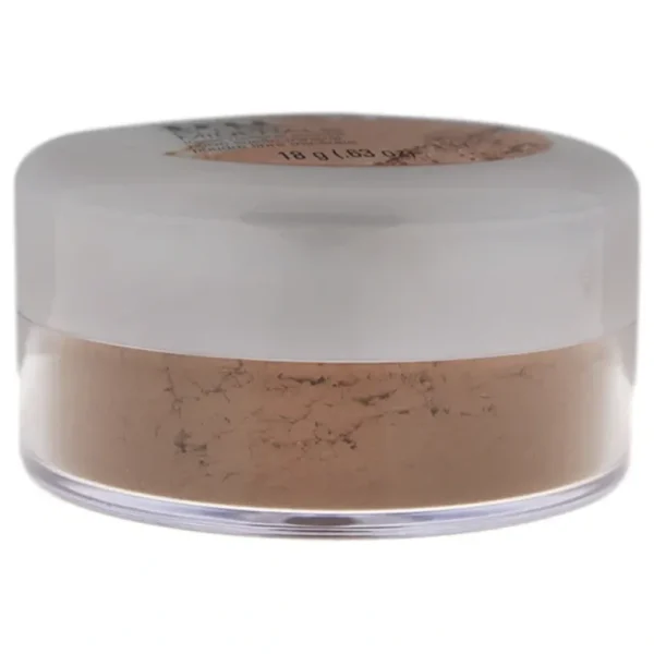 Cheap CoverGirl TruBlend Minerals Loose Powder - # 415 (Deep) Translucent Medium by CoverGirl for Women - 0.63 oz Powder - GlowEssence Care - Embrace the Essence of Radiance with Premium Skincare Solutions