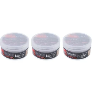 Flash Sale Cuccio Butter Babies - Pomegranate and Fig by Cuccio for Unisex - 1.5 oz Body Lotion - Pack of 3 - GlowEssence Care - Embrace the Essence of Radiance with Premium Skincare Solutions