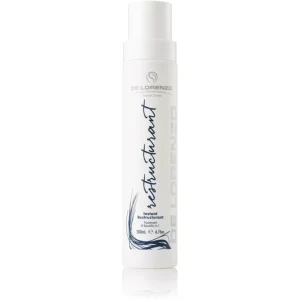 Sale De Lorenzo Instant Restructurant 200ml - GlowEssence Care - Embrace the Essence of Radiance with Premium Skincare Solutions