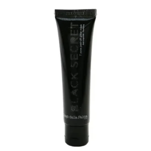 Complexion-care*Diego Dalla Palma Milano Black Secret T Zone Peel-Off Glitter Mask 35ml/1.2oz - GlowEssence Care - Embrace the Essence of Radiance with Premium Skincare Solutions