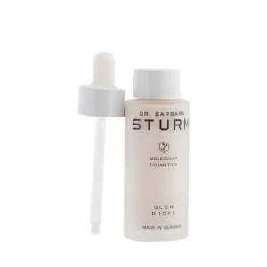 Complexion-care*Dr. Barbara Sturm Glow Drops 30ml/1oz - GlowEssence Care - Embrace the Essence of Radiance with Premium Skincare Solutions