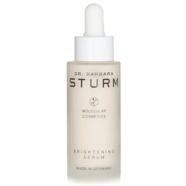 Clearance Dr. Barbara Sturm Sturm Brightening Serum 30ml/1oz - GlowEssence Care - Embrace the Essence of Radiance with Premium Skincare Solutions