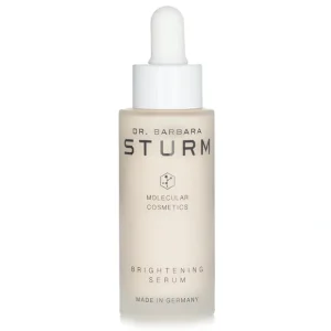 Complexion-care*Dr. Barbara Sturm Sturm Brightening Serum 30ml/1oz - GlowEssence Care - Embrace the Essence of Radiance with Premium Skincare Solutions