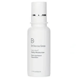 Complexion-care*Dr Dennis Gross Alpha Beta Daily Moisturizer 50ml/1.7oz - GlowEssence Care - Embrace the Essence of Radiance with Premium Skincare Solutions