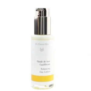Complexion-care*Dr. Hauschka Balancing Day Lotion (Exp. Date: 10/2022) 50ml/1.7oz - GlowEssence Care - Embrace the Essence of Radiance with Premium Skincare Solutions