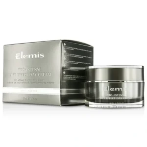 Complexion-care*Elemis Pro-Intense Lift Effect Day Cream 50ml/1.7oz - GlowEssence Care - Embrace the Essence of Radiance with Premium Skincare Solutions