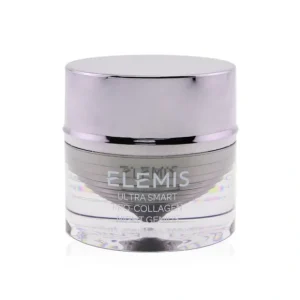 Complexion-care*Elemis Ultra Smart Pro-Collagen Night Genius 50ml/1.6oz - GlowEssence Care - Embrace the Essence of Radiance with Premium Skincare Solutions