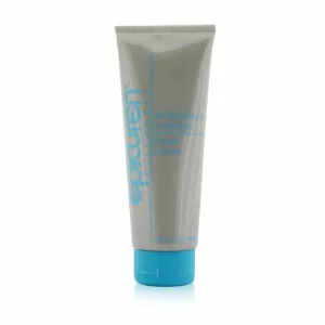 Complexion-care*Epicuren Acidophilus Probiotic Facial Cream - For Combination, Oily & Sensitive Skin Types 125ml/4oz - GlowEssence Care - Embrace the Essence of Radiance with Premium Skincare Solutions