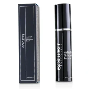 Complexion-care*Epicuren Instantlift Tightening Serum 30ml/1oz - GlowEssence Care - Embrace the Essence of Radiance with Premium Skincare Solutions