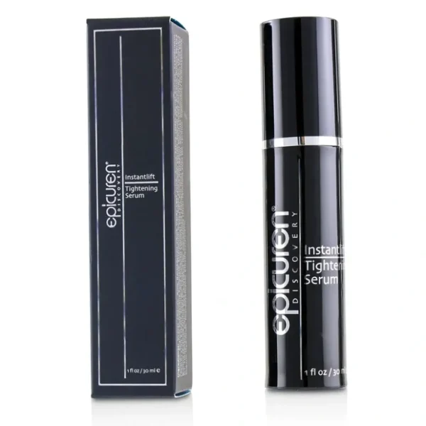 Complexion-care*Epicuren Instantlift Tightening Serum 30ml/1oz - GlowEssence Care - Embrace the Essence of Radiance with Premium Skincare Solutions