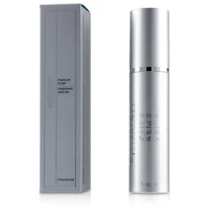 Complexion-care*Epicuren Moisture Surge Hyaluronic Acid Gel 30ml/1oz - GlowEssence Care - Embrace the Essence of Radiance with Premium Skincare Solutions
