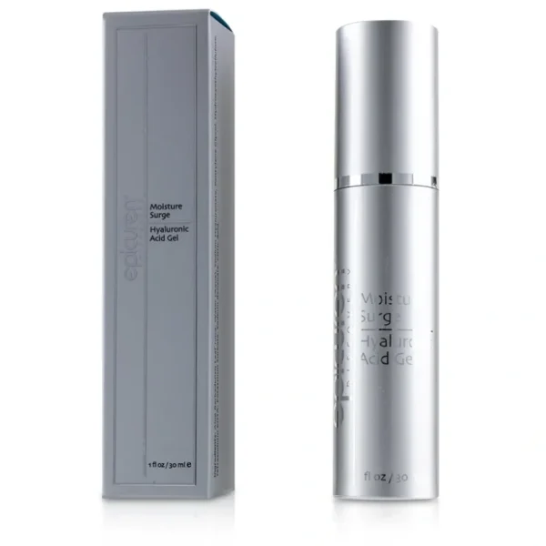 Complexion-care*Epicuren Moisture Surge Hyaluronic Acid Gel 30ml/1oz - GlowEssence Care - Embrace the Essence of Radiance with Premium Skincare Solutions