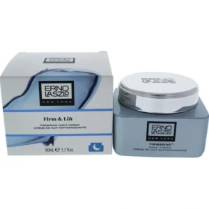 Complexion-care*Erno Laszlo Firmarine Night Cream by Erno Laszlo for Unisex - 1.7 oz Cream - GlowEssence Care - Embrace the Essence of Radiance with Premium Skincare Solutions