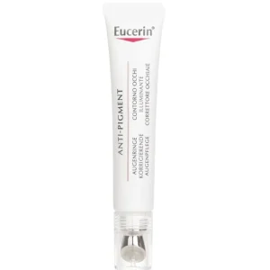 Outlet Eucerin Anti Pigment Dark Circle Illuminating Eye Care 15ml - GlowEssence Care - Embrace the Essence of Radiance with Premium Skincare Solutions