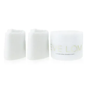 Sale Eve Lom Cleanser 200ml/6.8oz - GlowEssence Care - Embrace the Essence of Radiance with Premium Skincare Solutions