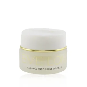 Sale Eve Lom Radiance Antioxidant Eye Cream 15ml/0.5oz - GlowEssence Care - Embrace the Essence of Radiance with Premium Skincare Solutions