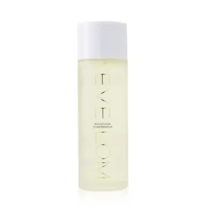 Complexion-care*Eve Lom Rescue Toner 150ml/5oz - GlowEssence Care - Embrace the Essence of Radiance with Premium Skincare Solutions