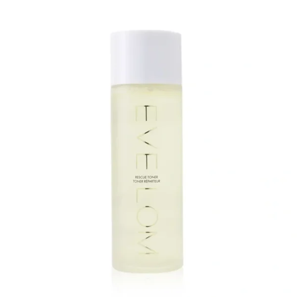 Complexion-care*Eve Lom Rescue Toner 150ml/5oz - GlowEssence Care - Embrace the Essence of Radiance with Premium Skincare Solutions