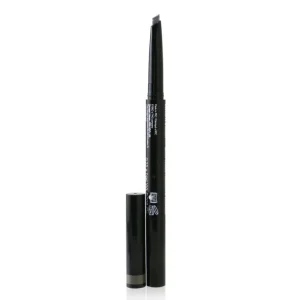 Cheap Eyeko Define It Brow Pencil - # Dark 0.25g/0.008oz - GlowEssence Care - Embrace the Essence of Radiance with Premium Skincare Solutions