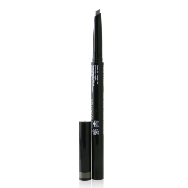 Cheap Eyeko Define It Brow Pencil - # Dark 0.25g/0.008oz - GlowEssence Care - Embrace the Essence of Radiance with Premium Skincare Solutions
