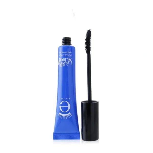 Cheap Eyeko Lash Alert Mascara - # Black 8ml/0.29oz - GlowEssence Care - Embrace the Essence of Radiance with Premium Skincare Solutions