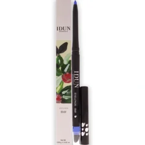 Cheap Eyeliner - 105 Hav by Idun Minerals for Women - 0.01 oz Eyeliner - GlowEssence Care - Embrace the Essence of Radiance with Premium Skincare Solutions