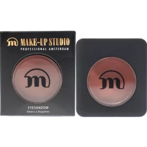 New Eyeshadow - 200 by Make-Up Studio for Women - 0.11 oz Eye Shadow - GlowEssence Care - Embrace the Essence of Radiance with Premium Skincare Solutions