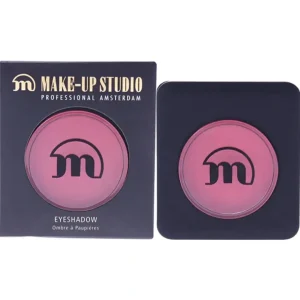 Shop Eyeshadow - 34 by Make-Up Studio for Women - 0.11 oz Eye Shadow - GlowEssence Care - Embrace the Essence of Radiance with Premium Skincare Solutions