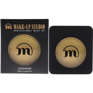 Shop Eyeshadow - 405 by Make-Up Studio for Women - 0.11 oz Eye Shadow - GlowEssence Care - Embrace the Essence of Radiance with Premium Skincare Solutions